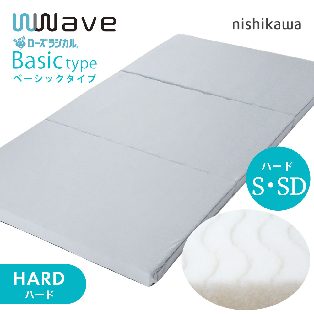 楽天市場】【スーパーSALE 5%OFFクーポン】【リニューアル】ローズ