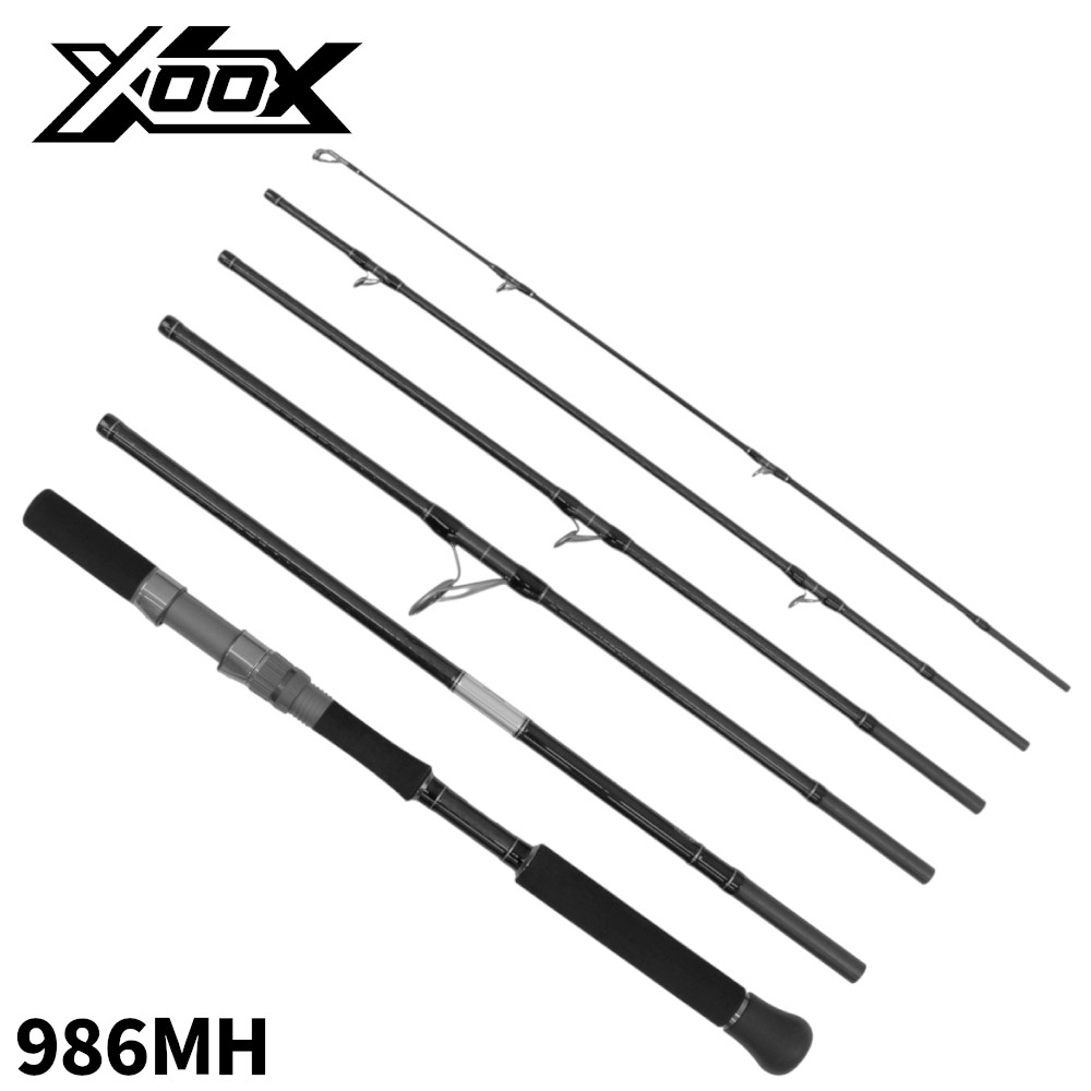 楽天市場】モビリティーゲーム GRII（フィッシング｜スポーツ