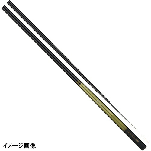 渓流竿 3way 釣竿」の人気商品一覧 | 安い商品を通販サイトから探す