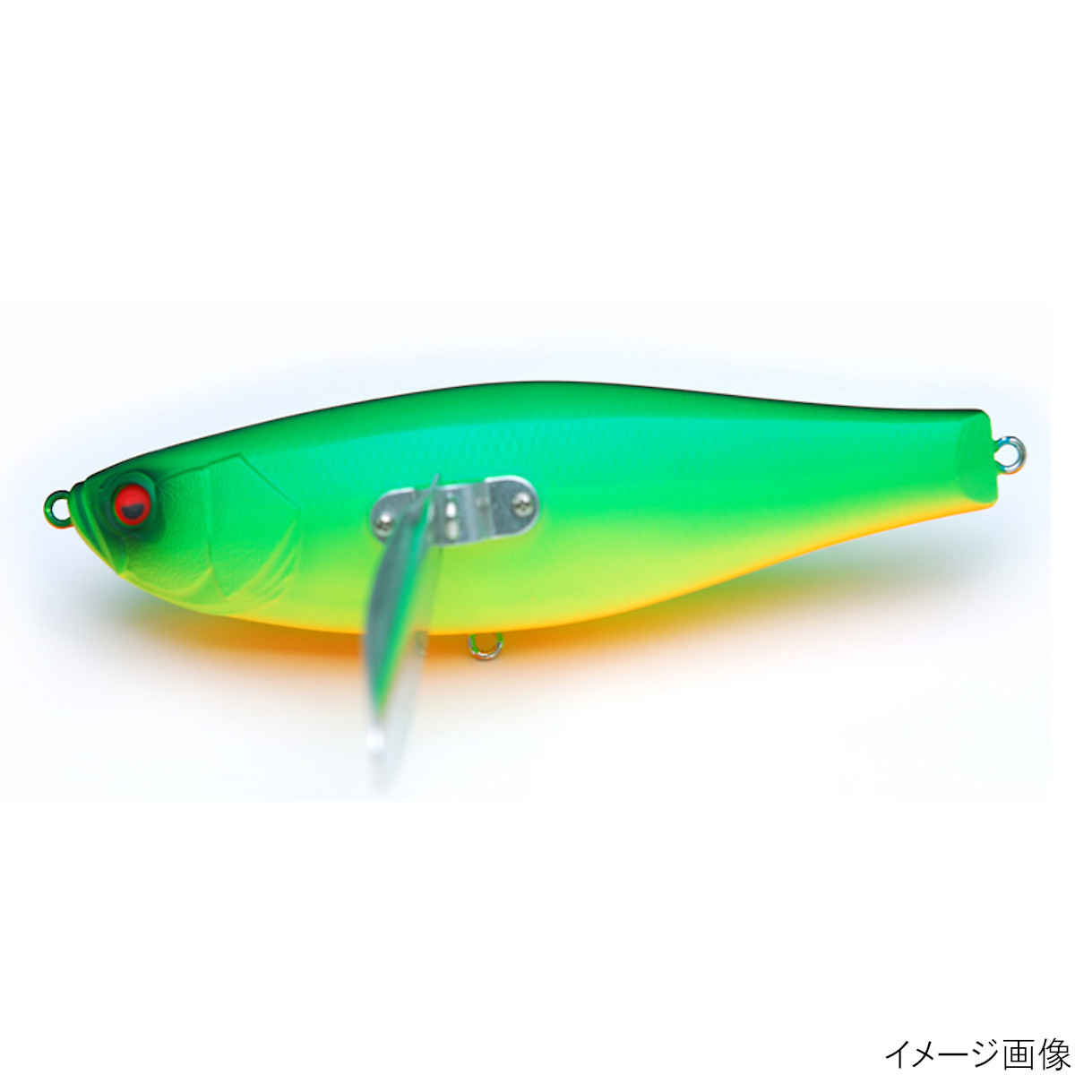 楽天市場】デカダッジ ウィングの通販