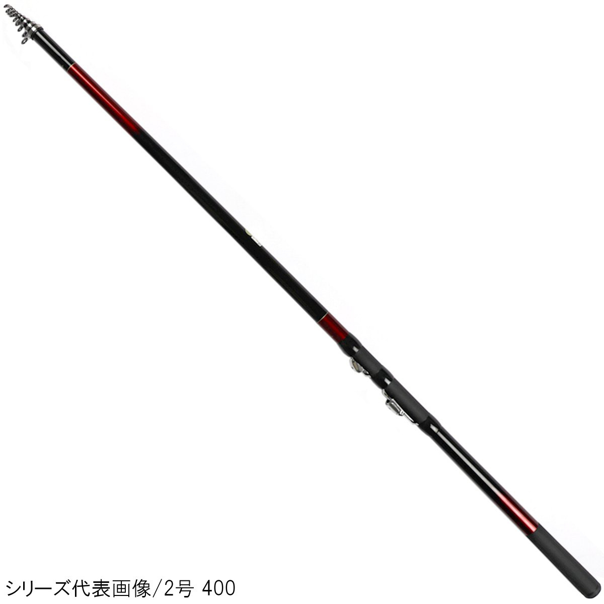 磯竿 1号 釣竿 530」の人気商品一覧 | 安い商品を通販サイトから探す