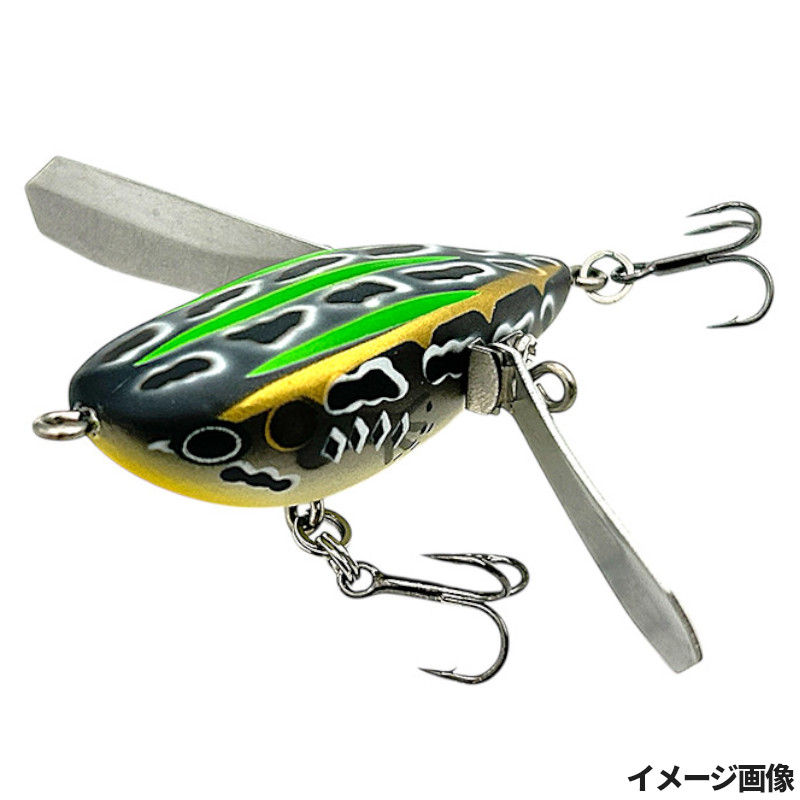 楽天市場】イマカツ アベンタクローラーの通販