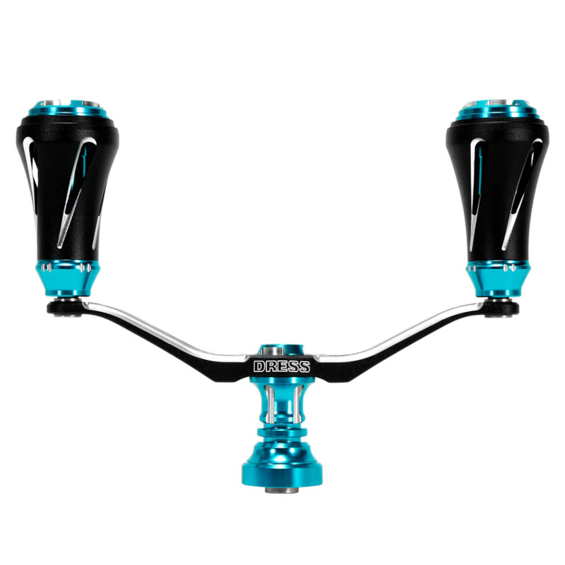 ダイワ スピニング リール カスタム ハンドル」の人気商品一覧 | 安い