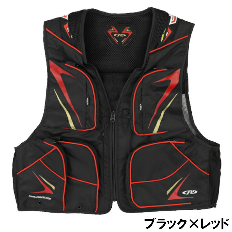 楽天市場】下野 鮎 ベストの通販