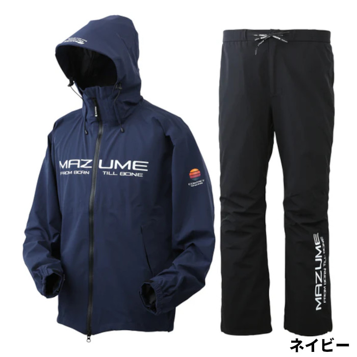 フィッシングウェア mazume レインスーツ」の人気商品一覧 | 安い商品