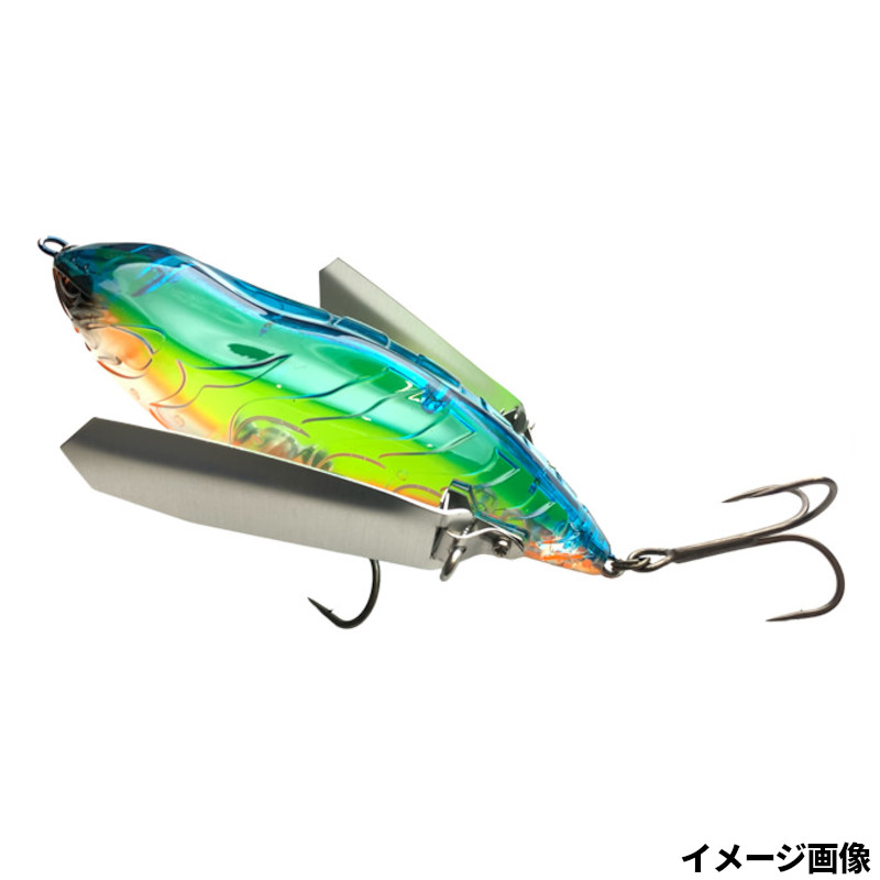 楽天市場】アベンタクローラー2017の通販