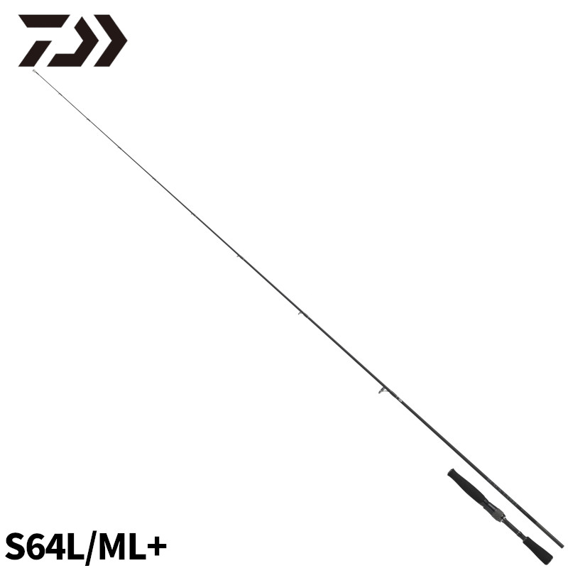 楽天市場】メジャークラフト crxj－s642l／ljの通販