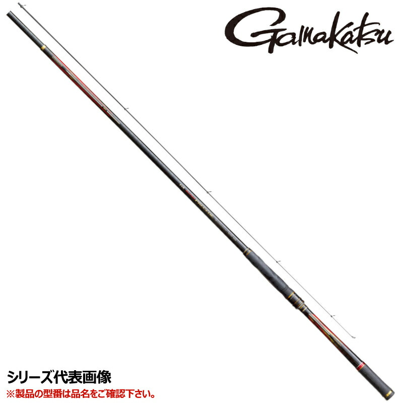 ロッド 磯竿 がま磯」の人気商品一覧 | 安い商品を通販サイトから探す