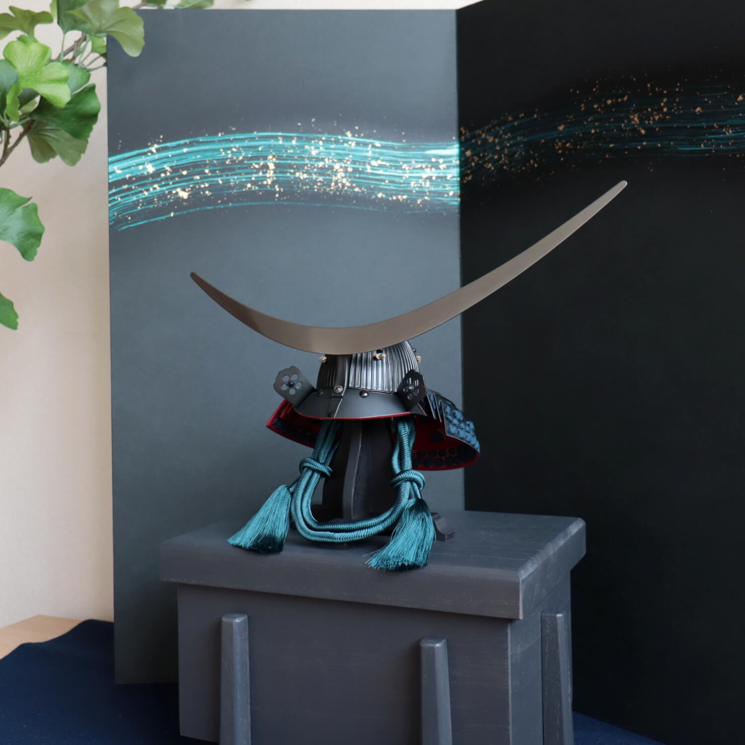 五月人形 雄山 兜」の人気商品一覧 | 安い商品を通販サイトから探す