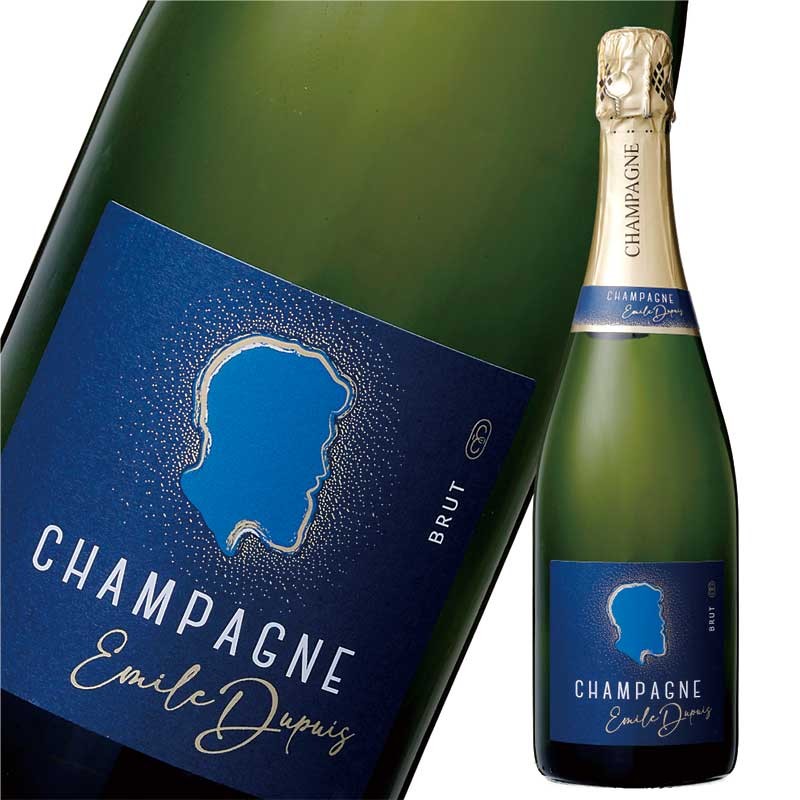 楽天市場】【フランス】【辛口】 スパークリングワイン シャンパーニュ