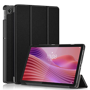LAVIE Tab Lite TL103/KAL PC-TL103KAL」の人気商品一覧 | 安い商品を