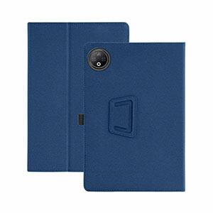 doogee u11 pro タブレット」の人気商品一覧 | 安い商品を通販サイト