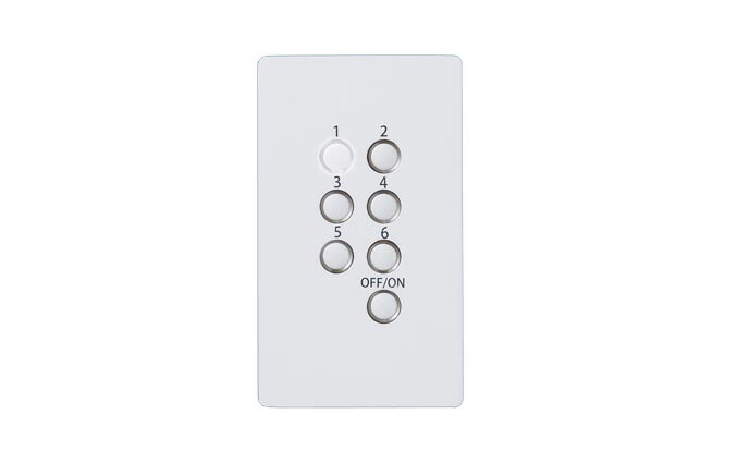 NK28770W」の人気商品一覧 | 安い商品を通販サイトから探す - 価格.com