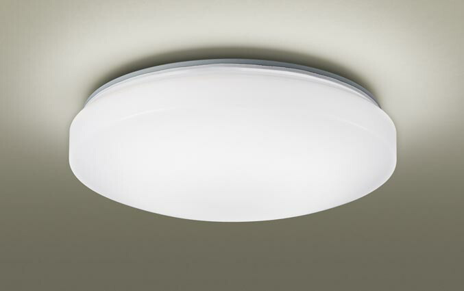 楽天市場】昼白色 シーリング パナソニックの通販