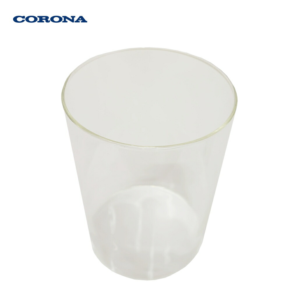 楽天市場】コロナ 石油ストーブ ガラスの通販