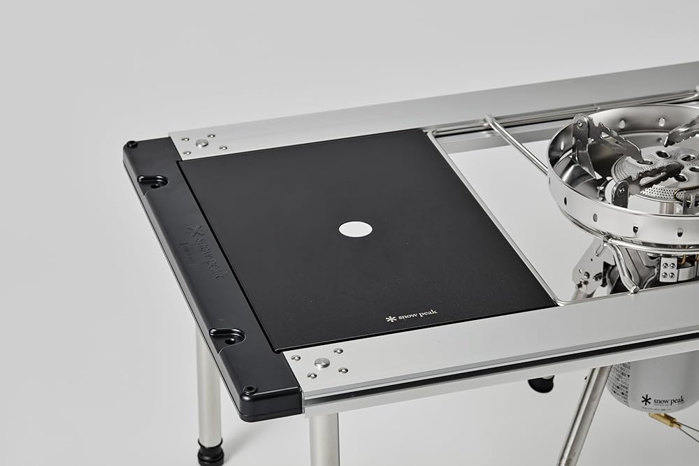 楽天市場】スノーピーク(snow peak)IGT パーツ 【雪峰祭2024秋 限定品