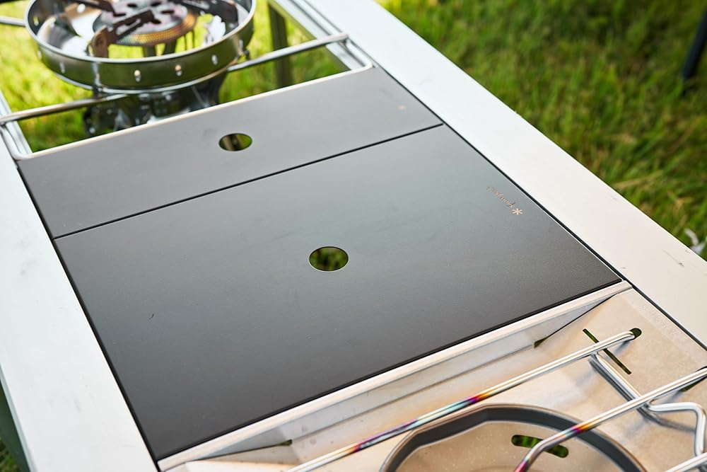 楽天市場】スノーピーク(snow peak)IGT パーツ 【雪峰祭2024秋 限定品