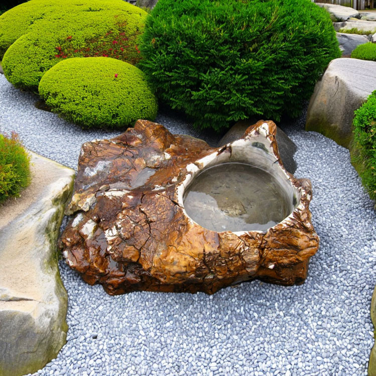 手水鉢 石」の人気商品一覧 | 安い商品を通販サイトから探す - 価格.com