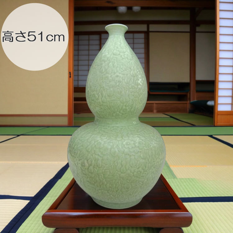 骨董品 中国 花瓶」の人気商品一覧 | 安い商品を通販サイトから探す