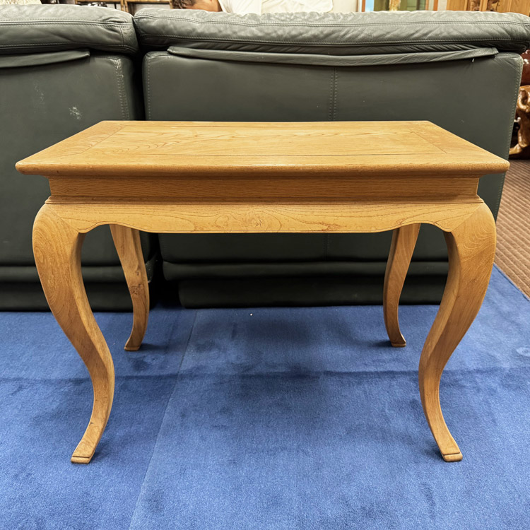 楽天市場】送料無料 日本製 けやき テーブル 長方形 おしゃれ