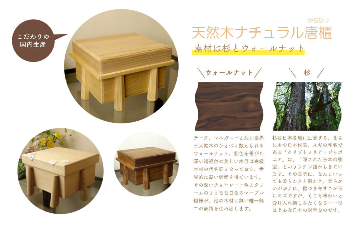 楽天市場】【当店限定SSP10倍！要エントリ4日-11日 1:59】五月人形