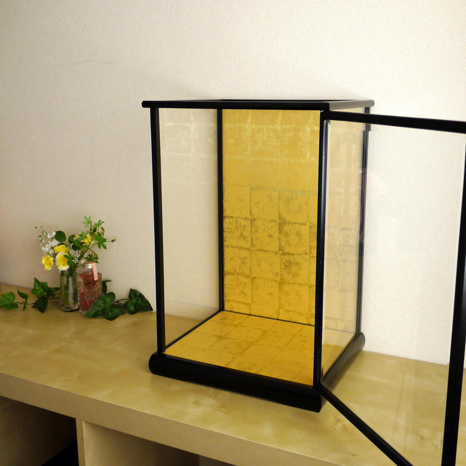 楽天市場】【当店限定SSP10倍！要エントリ4日-11日 1:59】10号用 高級