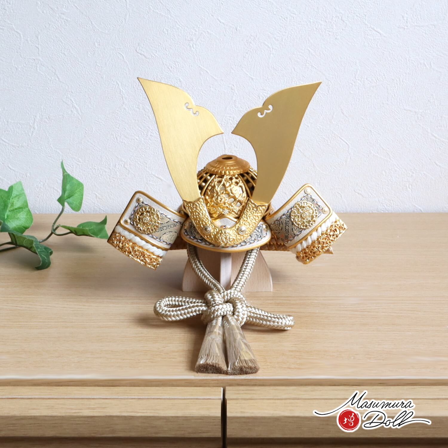 楽天市場】【当店限定SSP10倍！要エントリ4日-11日 1:59】五月人形