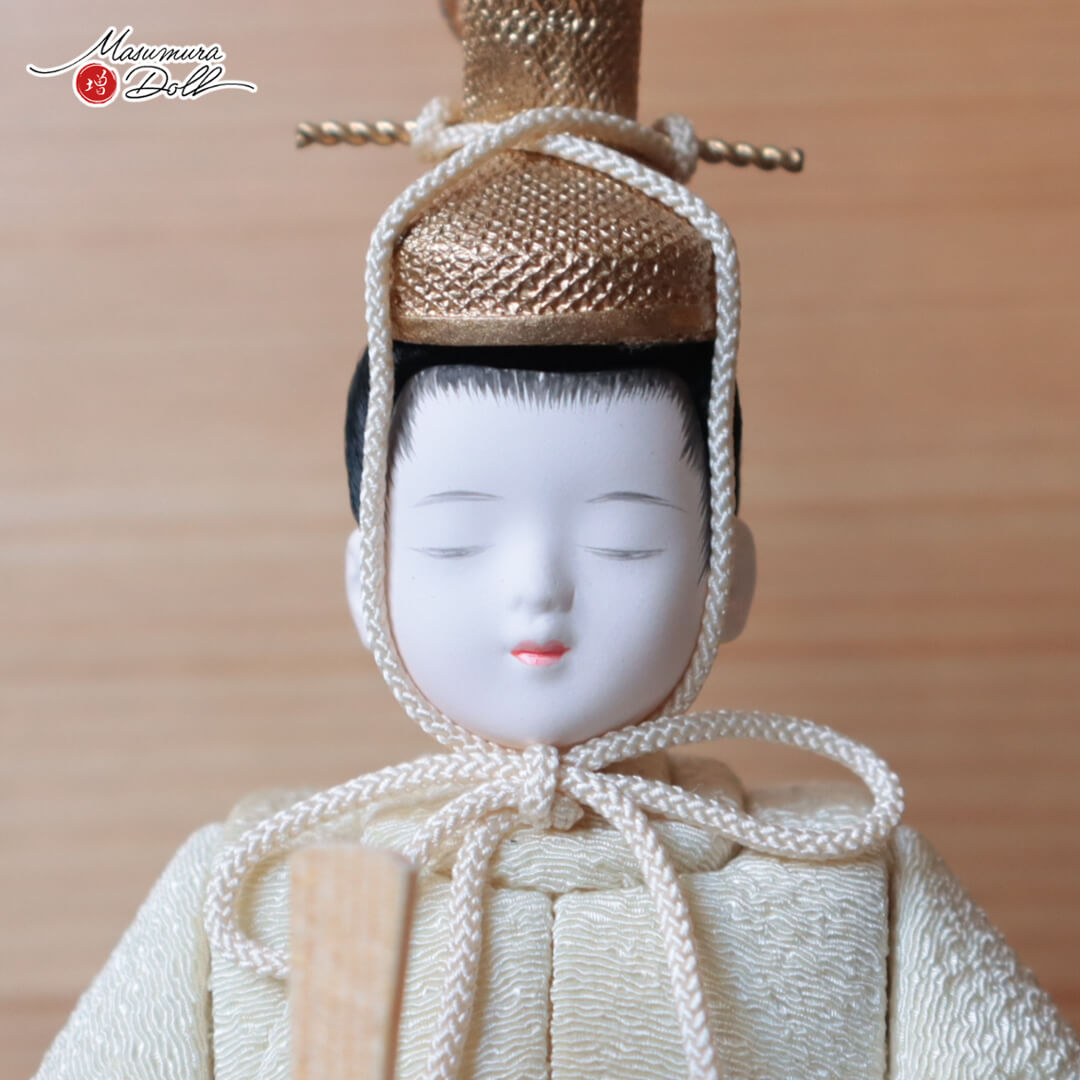 楽天市場】【当店限定SSP10倍！要エントリ4日-11日 1:59】雛人形