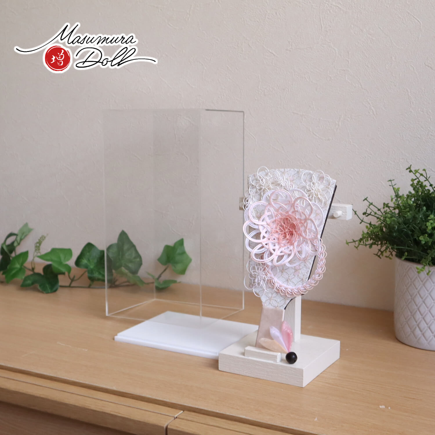 楽天市場】羽子板 おしゃれ かわいい インテリア 今どき 正月 女の子