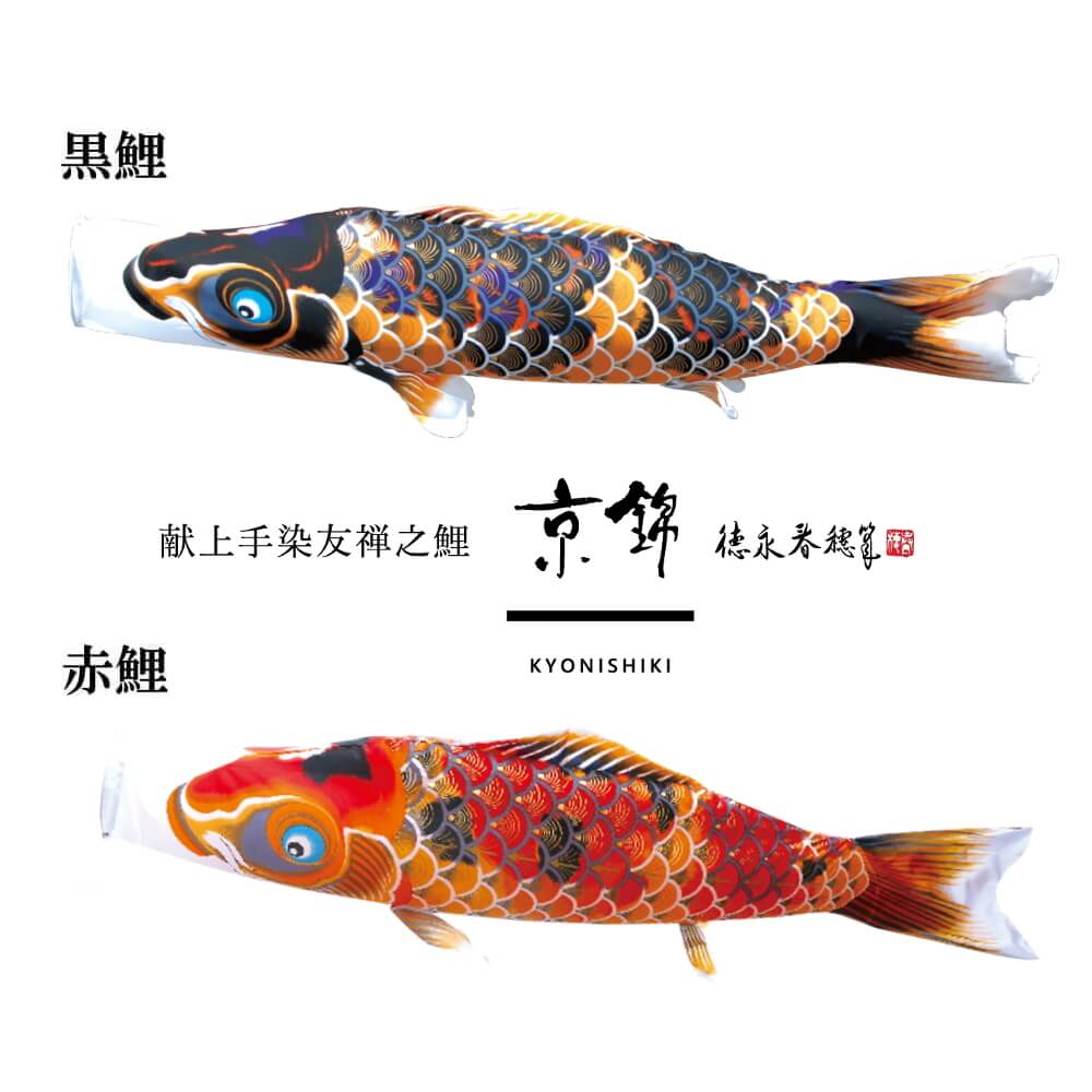 楽天市場】【当店限定SSP10倍！要エントリ4日-11日 1:59】プレミアム