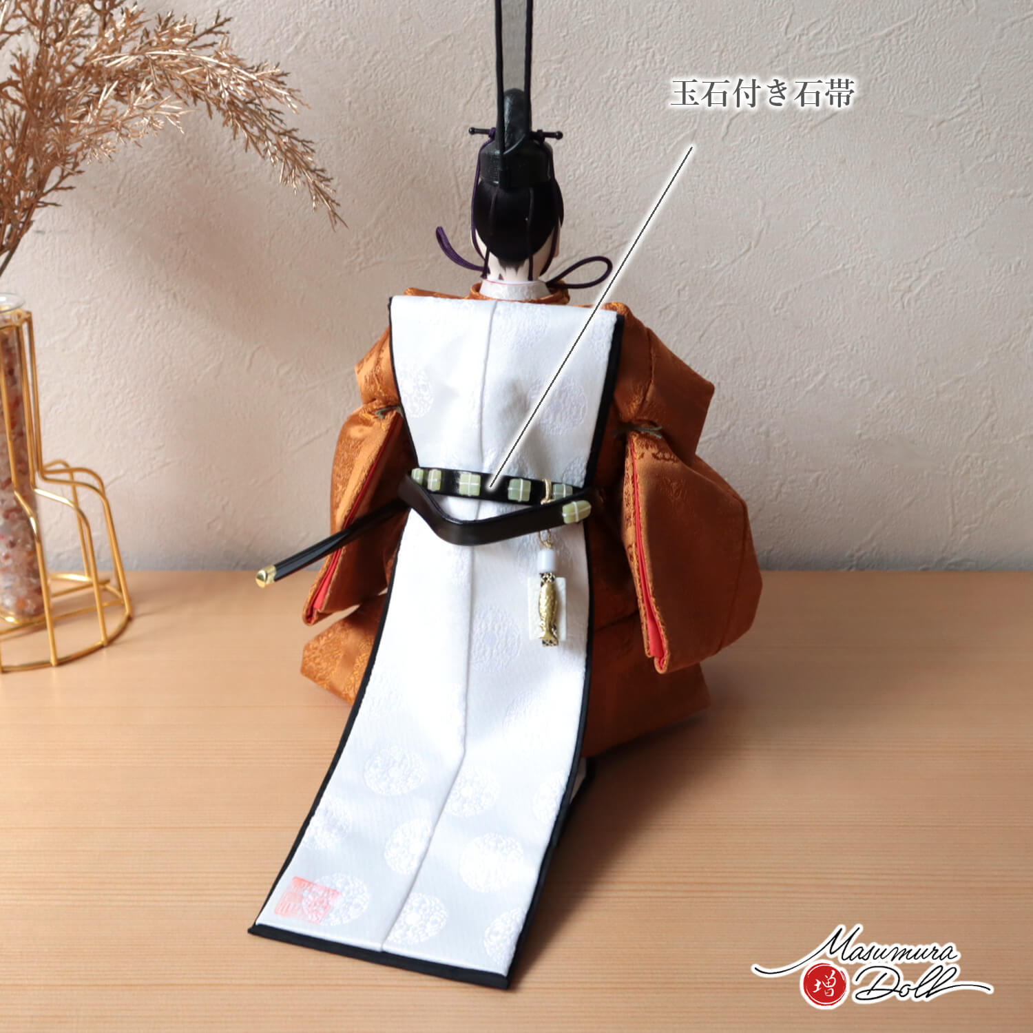 楽天市場】【当店限定SSP10倍！要エントリ4日-11日 1:59】雛人形