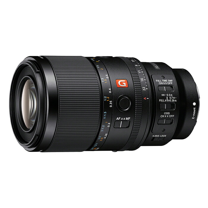 楽天市場】【中古】 《美品》 LAOWA 65mm F2.8 2x ULTRA MACRO APO
