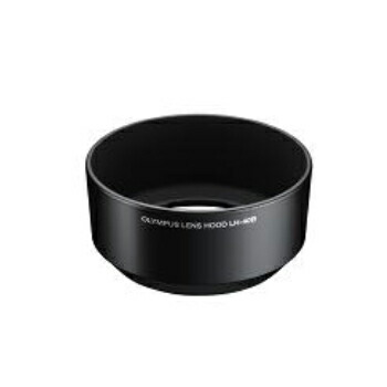 楽天市場】45mm f1．8 レンズフード オリンパスの通販