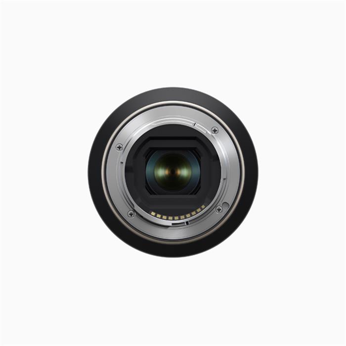 楽天市場】《新品》 TAMRON (タムロン) 18-300mm F3.5-6.3 Di III-A VC