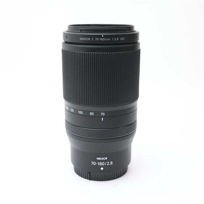 楽天市場】中古 レンズ nikon 180mm f2．8の通販