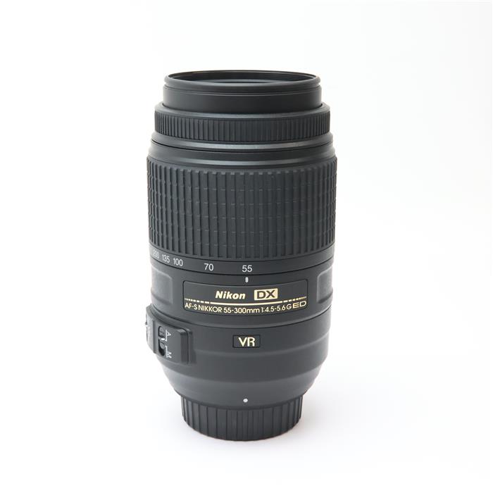 楽天市場】AF－S DX NIKKOR 55－300mmの通販