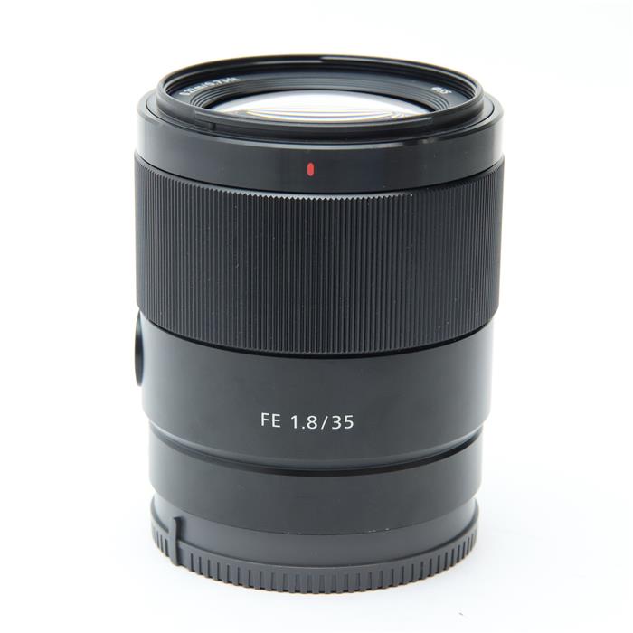 楽天市場】sel35f18 フィルターの通販