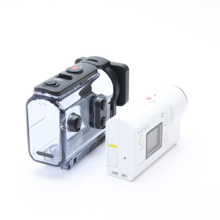 楽天市場】【中古】 《並品》 SONY デジタルHDビデオカメラレコーダー
