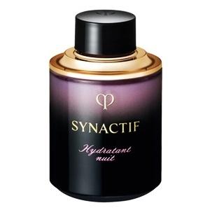 楽天市場】クレドポーボーテ シナクティフの通販