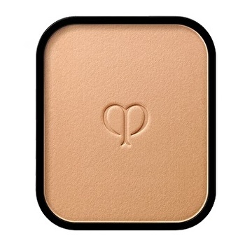 楽天市場】【国内正規品】資生堂 クレドポーボーテ タンプードルエクラ