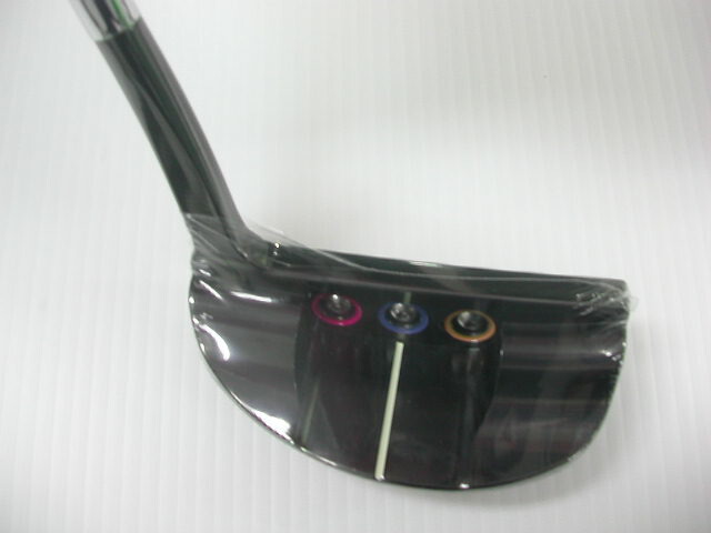 楽天市場】最後の1本在庫あります 2010年日本限定モデル