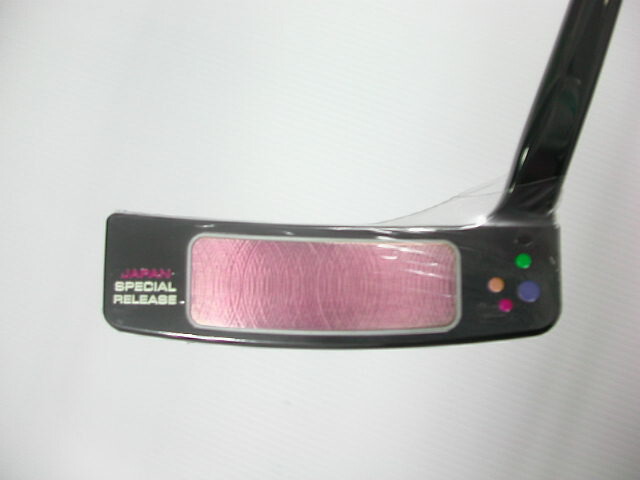 楽天市場】最後の1本在庫あります 2010年日本限定モデル