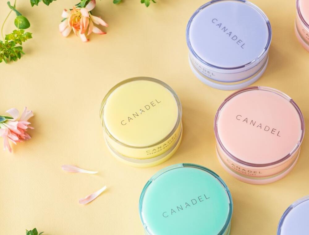 楽天市場】【国内正規品】【選べる4種】【2個購入100円引】【365日あす