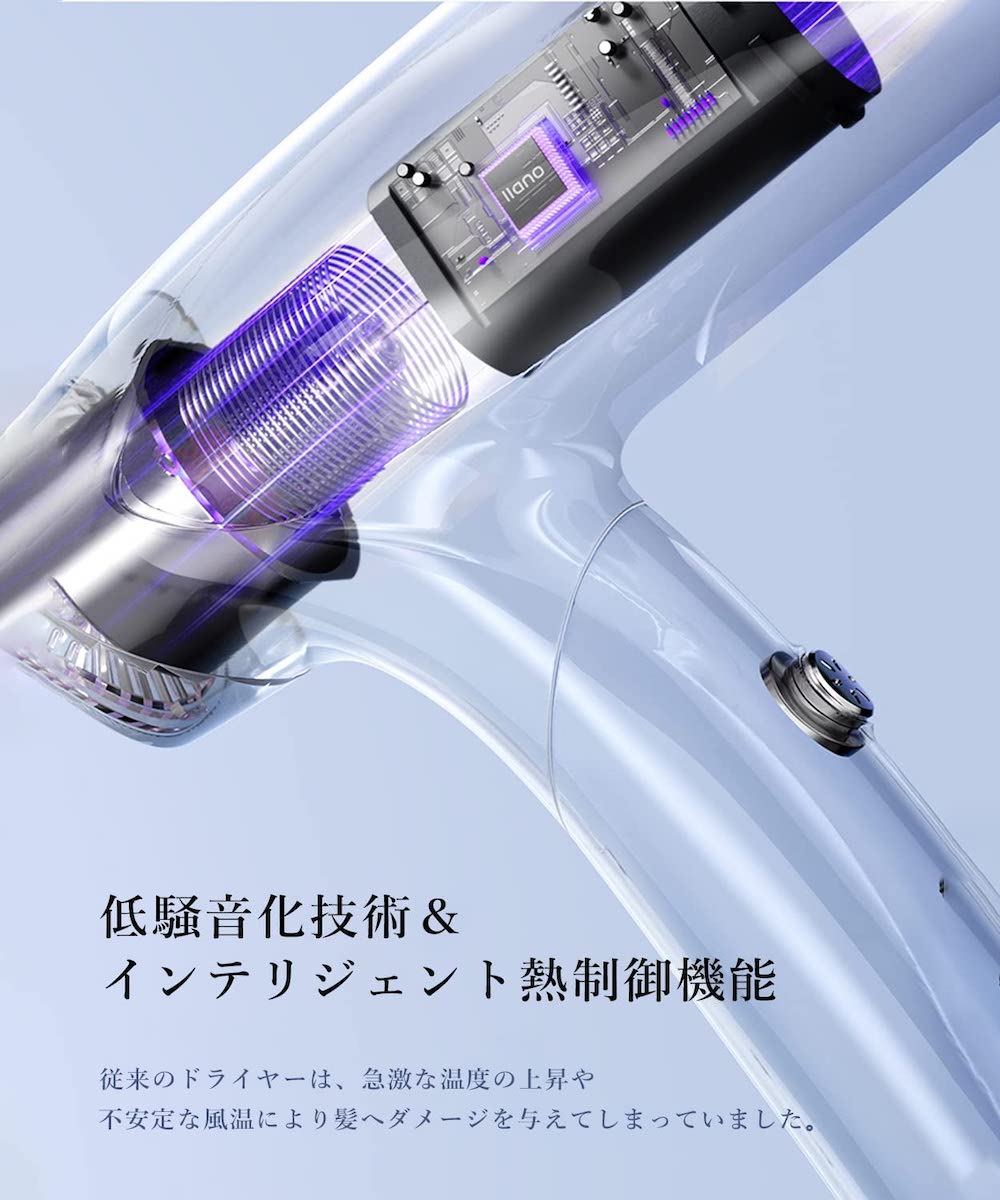 楽天市場】【llano公認 正規販売店】【レビューで「ヘアオイル