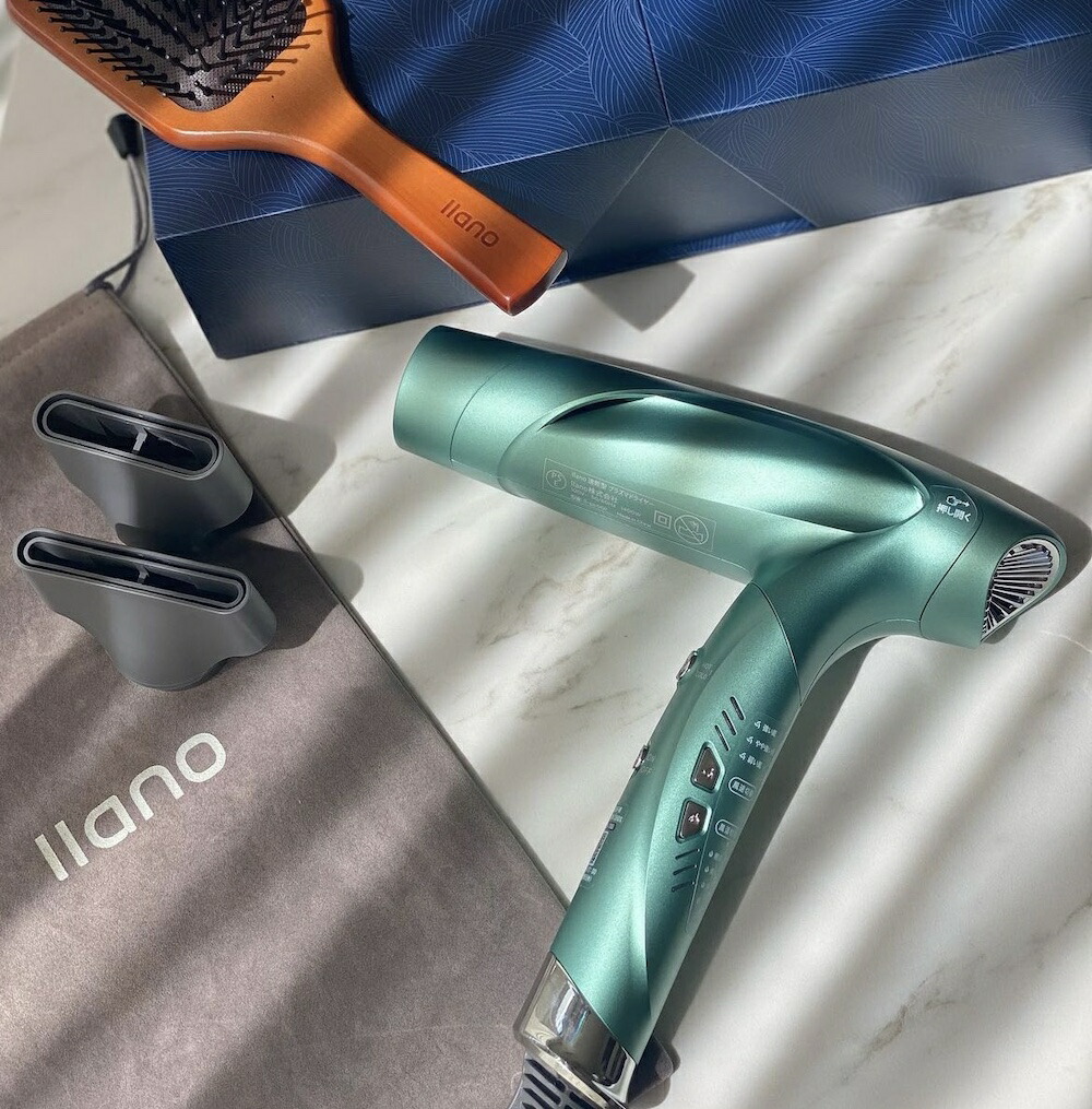 楽天市場】【llano公認 正規販売店】【レビューで「ヘアオイル