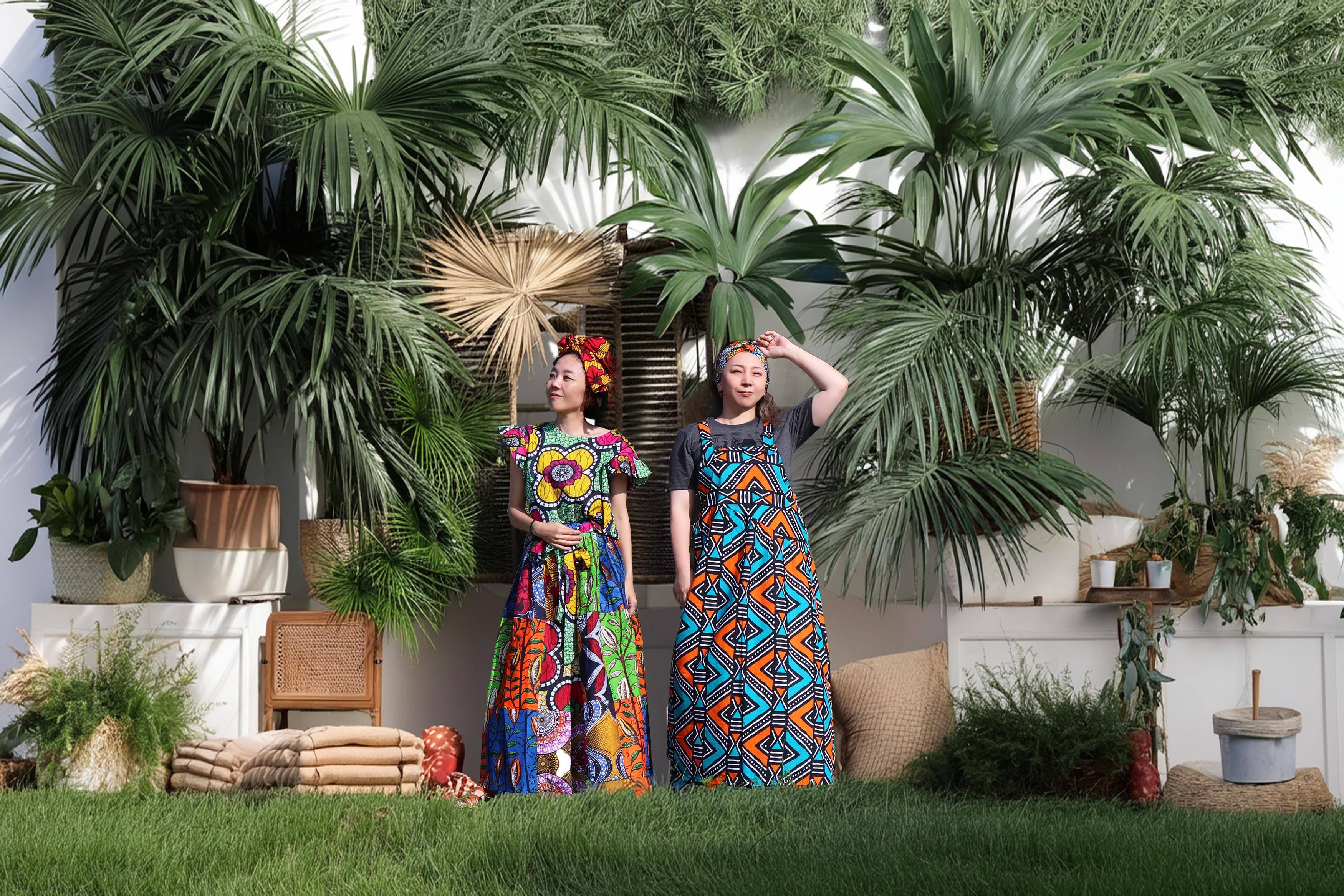 楽天市場 | エスニックのマーブルマーケット - エスニック好き必見