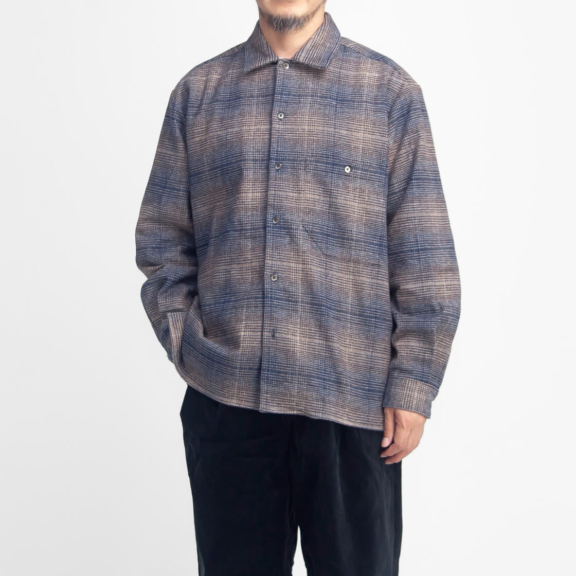 楽天市場】MANUAL ALPHABET マニュアルアルファベット エルボーパッチ