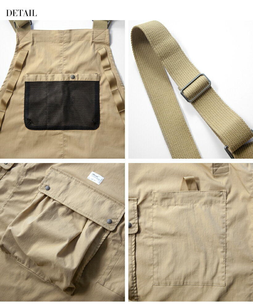 楽天市場】【セール価格】NANGA ナンガ タキビリップストップ