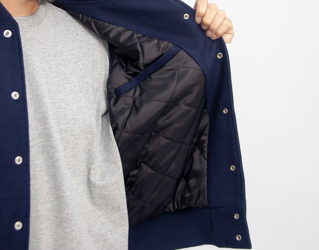 楽天市場】【セール価格】BUTWIN バトウィン MARC ARROWS別注 ウール