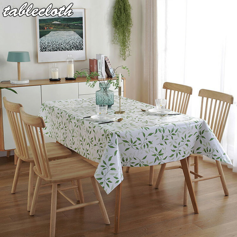 テーブルクロス 高級」の人気商品一覧 | 安い商品を通販サイトから探す